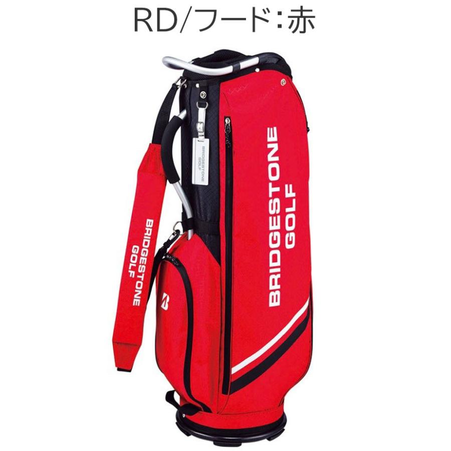 BRIDGESTONE GOLF ブリヂストン ゴルフ 軽量アルミフレーム BRIDGESTONE GOLF ブリヂストン ゴルフ 軽量アルミフレーム