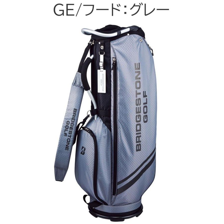 BRIDGESTONE GOLF ブリヂストン ゴルフ 軽量アルミフレーム BRIDGESTONE GOLF ブリヂストン ゴルフ 軽量アルミフレーム