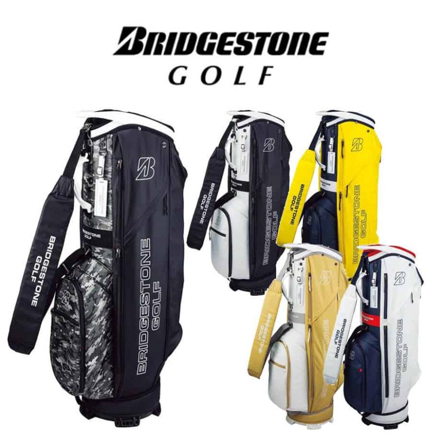 BRIDGESTONE GOLF ブリヂストン ゴルフ 軽量カジュアルモデル BRIDGESTONE GOLF ブリヂストン ゴルフ 軽量カジュアルモデル
