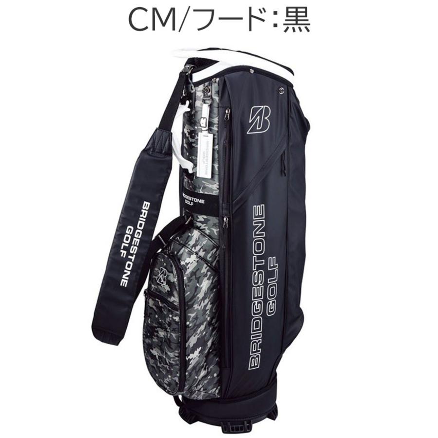 BRIDGESTONE GOLF ブリヂストン ゴルフ 軽量カジュアルモデル BRIDGESTONE GOLF ブリヂストン ゴルフ 軽量カジュアルモデル