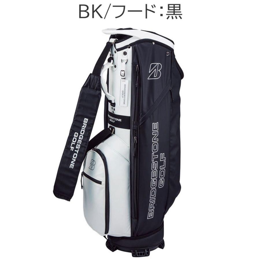 BRIDGESTONE GOLF ブリヂストン ゴルフ 軽量カジュアルモデル BRIDGESTONE GOLF ブリヂストン ゴルフ 軽量カジュアルモデル