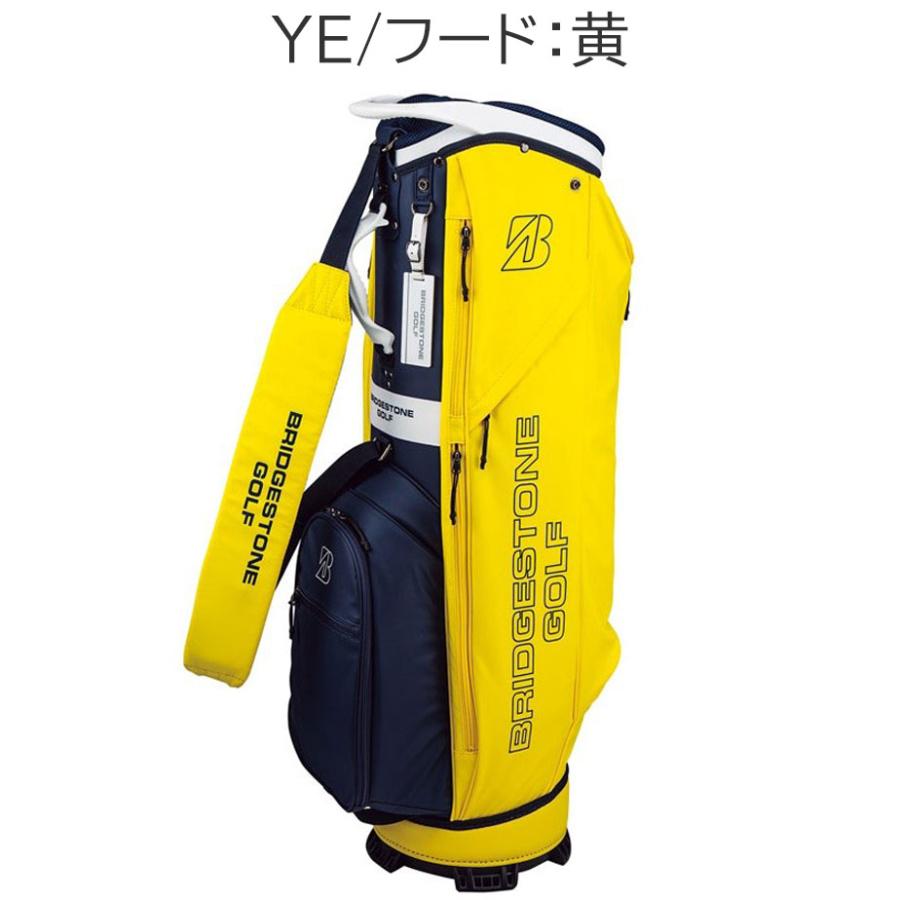BRIDGESTONE GOLF ブリヂストン ゴルフ 軽量カジュアルモデル BRIDGESTONE GOLF ブリヂストン ゴルフ 軽量カジュアルモデル