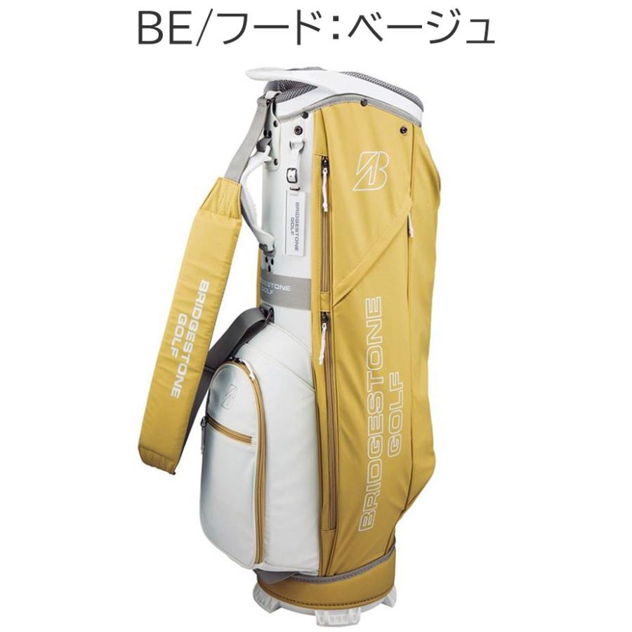 BRIDGESTONE GOLF ブリヂストン ゴルフ 軽量カジュアルモデル BRIDGESTONE GOLF ブリヂストン ゴルフ 軽量カジュアルモデル