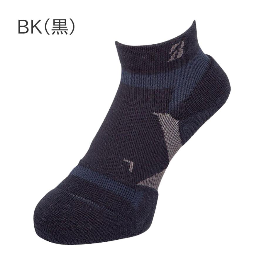 BRIDGESTONE GOLF ブリヂストン ゴルフ ハイパーソックス 3D HYPERSOX
