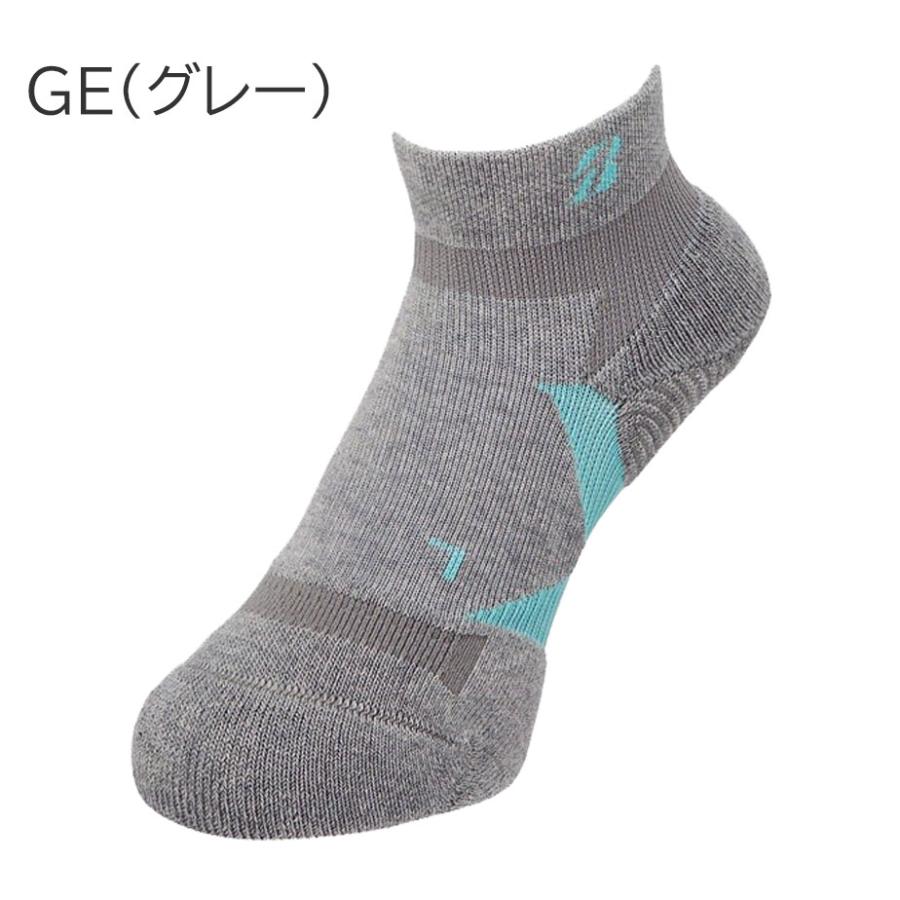 BRIDGESTONE GOLF ブリヂストン ゴルフ ハイパーソックス 3D HYPERSOX