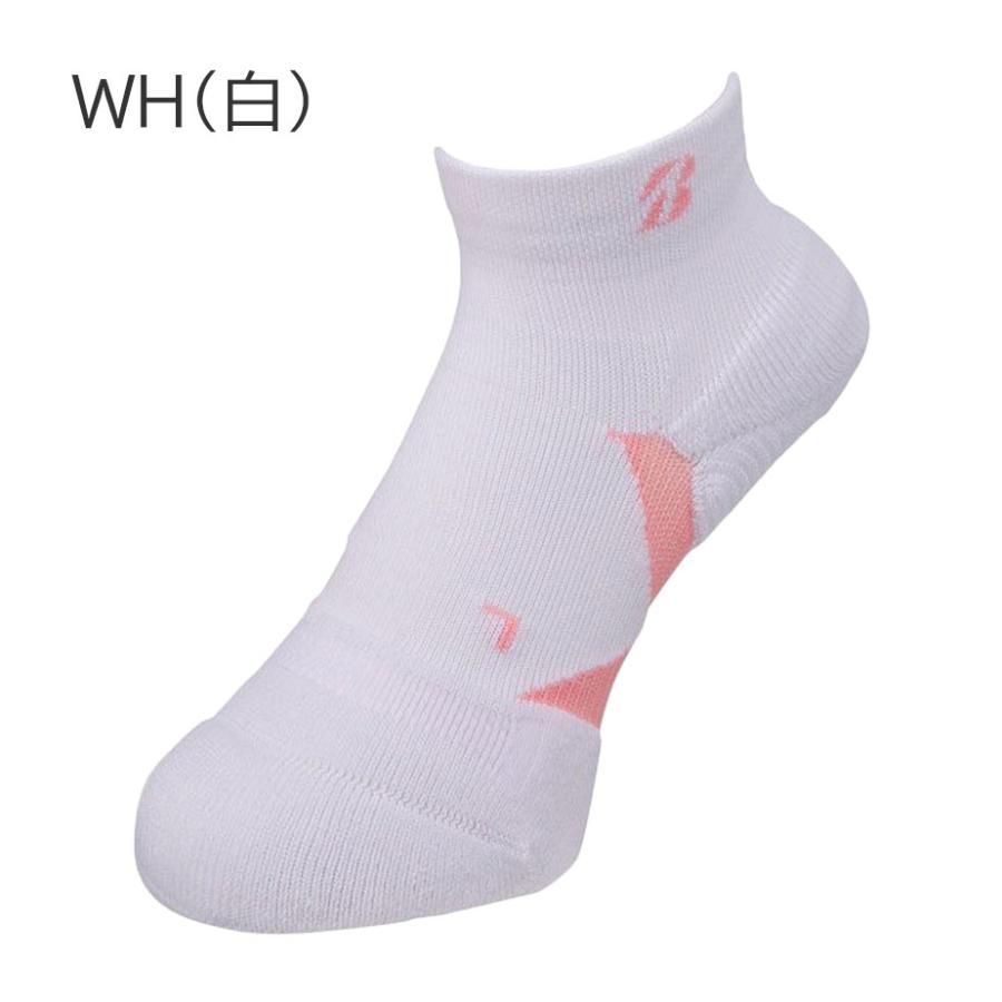 SRIXON BRIDGESTONE ゴルフ用品　ソックス グローブ バッグ BRIDGESTONE GOLF ブリヂストン ゴルフ ハイパーソックス 3D HYPERSOX