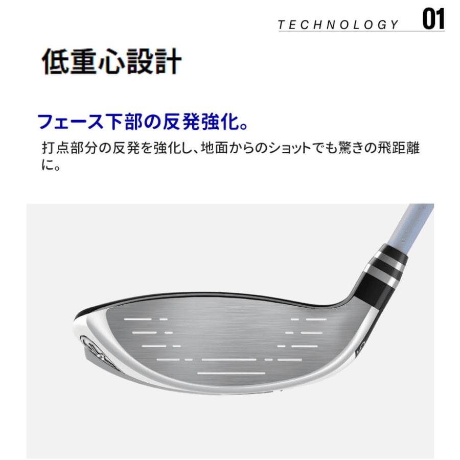YAMAHA（ヤマハ） ユーティリティー インプレス ドライブスター