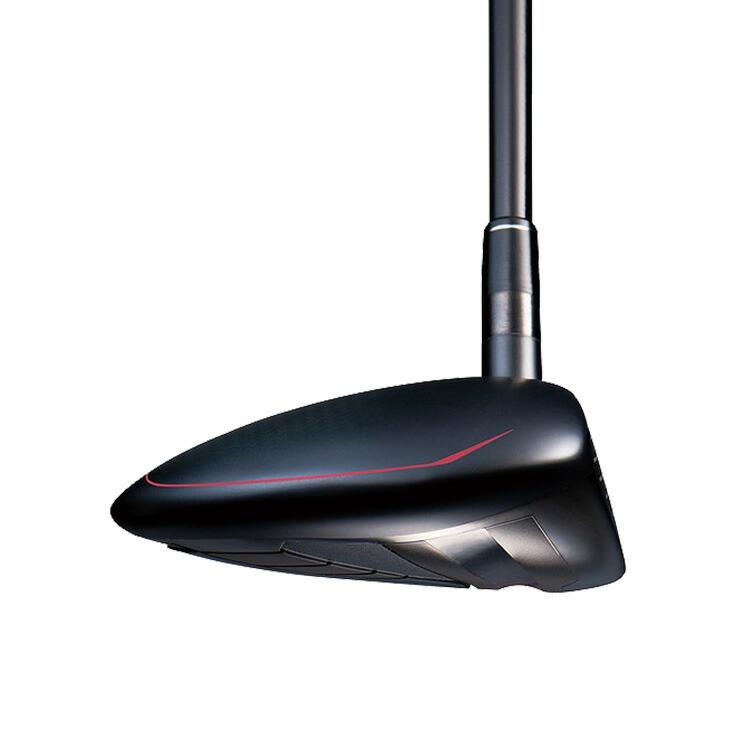 YONEX（ヨネックス） EZONE GT フェアウェイウッド RK 04GT