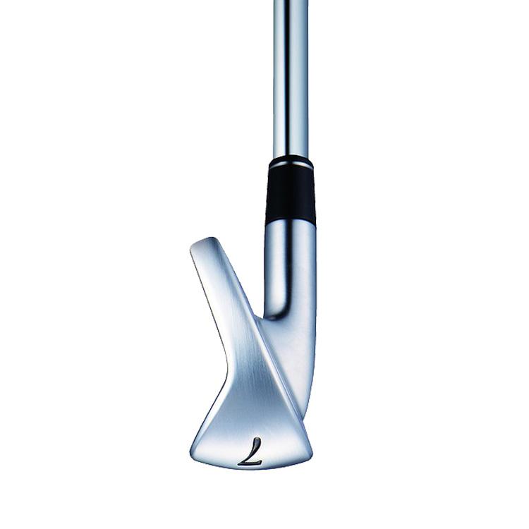 YONEX（ヨネックス） EZONE GT 単品アイアン(5,6,AW,AS,SW) N.S.PRO