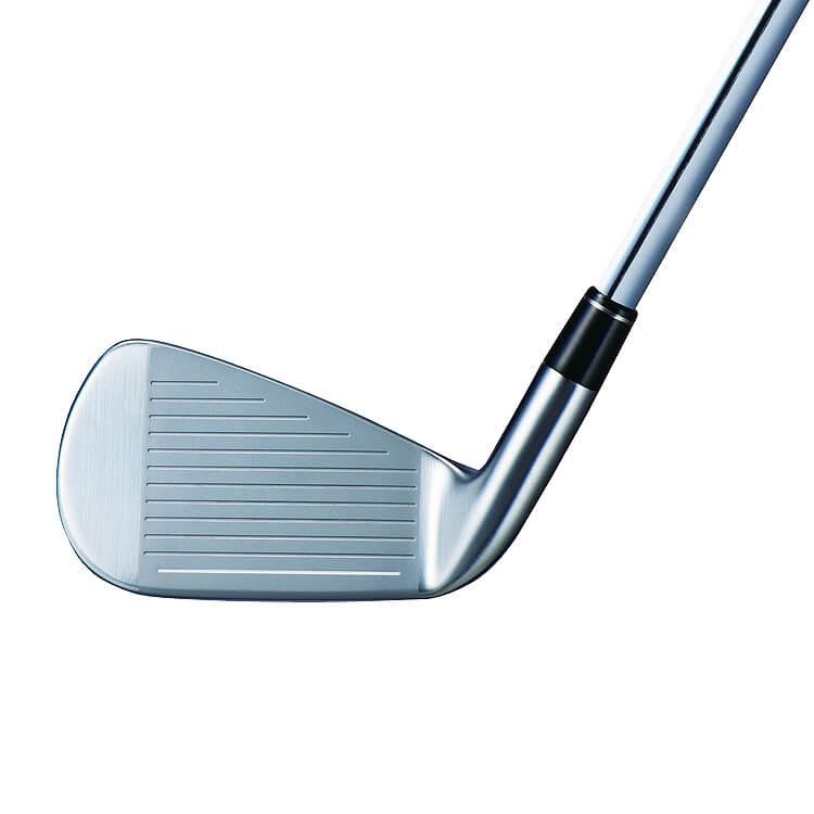 YONEX（ヨネックス） EZONE GT 単品アイアン(5,6,AW,AS,SW) N.S.PRO