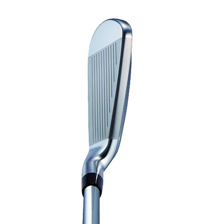 爆跳びYONEX GTアイアン6番950GH neo S 美品 YONEX（ヨネックス） EZONE GT 単品アイアン(5,6,AW,AS,SW) N.S.PRO