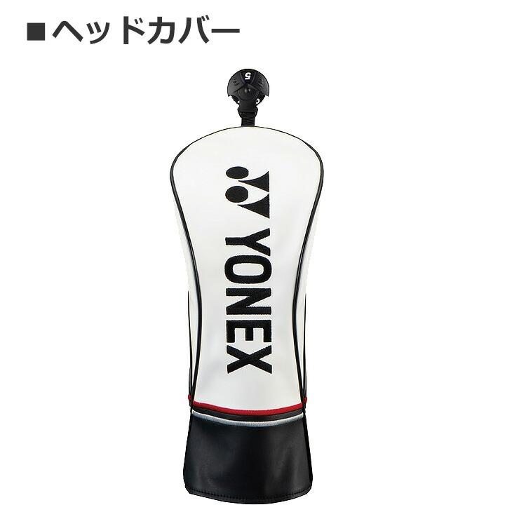 YONEX（ヨネックス） EZONE GT ユーティリティー RK 04GT