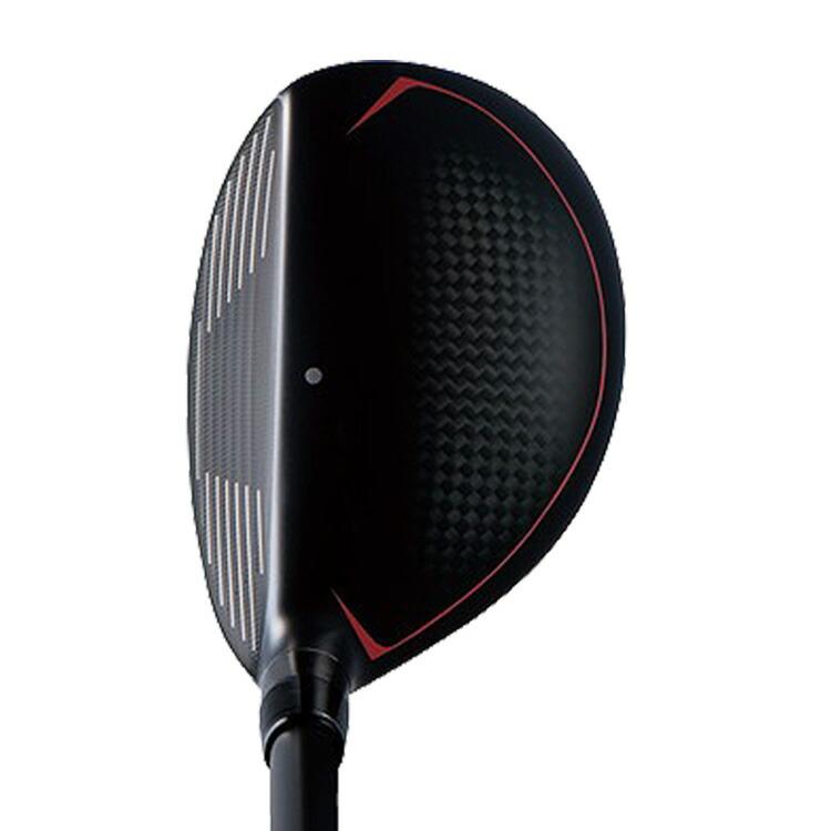 YONEX（ヨネックス） EZONE GT ユーティリティー RK 04GT