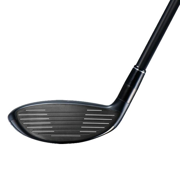 YONEX（ヨネックス） EZONE GT ユーティリティー RK 04GT