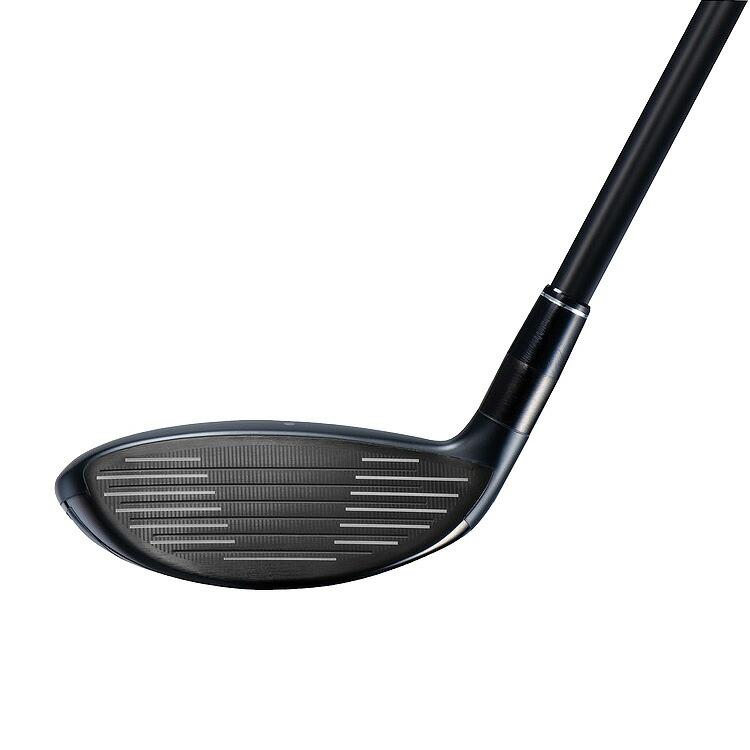 ヨネックス EZONE GT WOMEN ユーティリティー RK 04GT カーボンシャフト レディース 右用 ゴルフ #4 #5 #6 YONEX YONEX（ヨネックス） EZONE GT WOMEN ユーティリティー RK 04GT