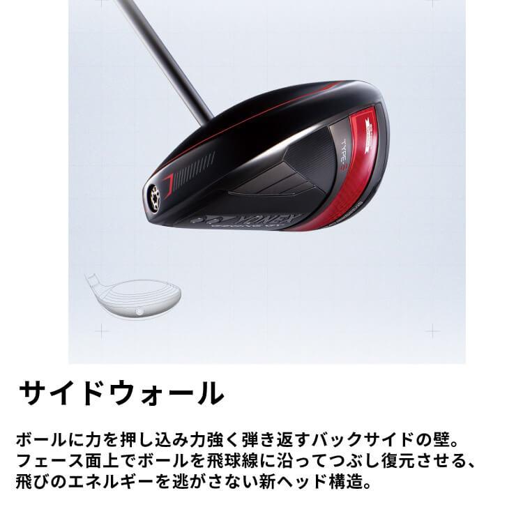 ヨネックス EZONE GT WOMEN ドライバー RK 04GT カーボンシャフト レディース 右用 ゴルフ 13° YONEX YONEX（ヨネックス） EZONE GT WOMEN ドライバー RK 04GT