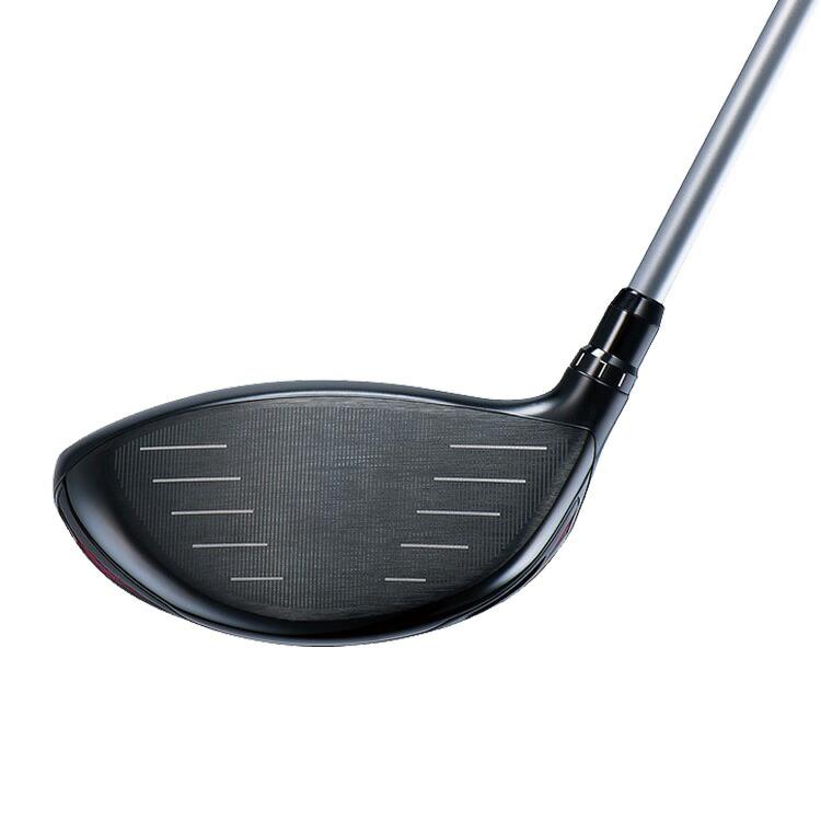 YONEX（ヨネックス） EZONE GT WOMEN ドライバー RK 04GT