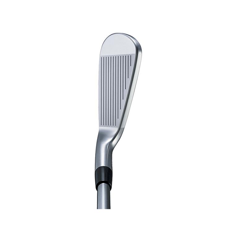 BRIDGESTONE GOLF ブリヂストン ゴルフ 241CBアイアン 6本セット BRIDGESTONE GOLF ブリヂストン ゴルフ 241CBアイアン 6本セット