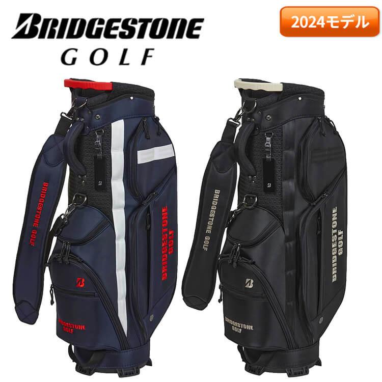 BRIDGESTONE GOLF ブリヂストン ゴルフ アーバンカジュアルモデル