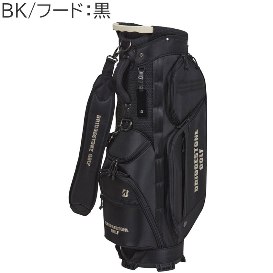 BRIDGESTONE GOLF ブリヂストン ゴルフ アーバンカジュアルモデル