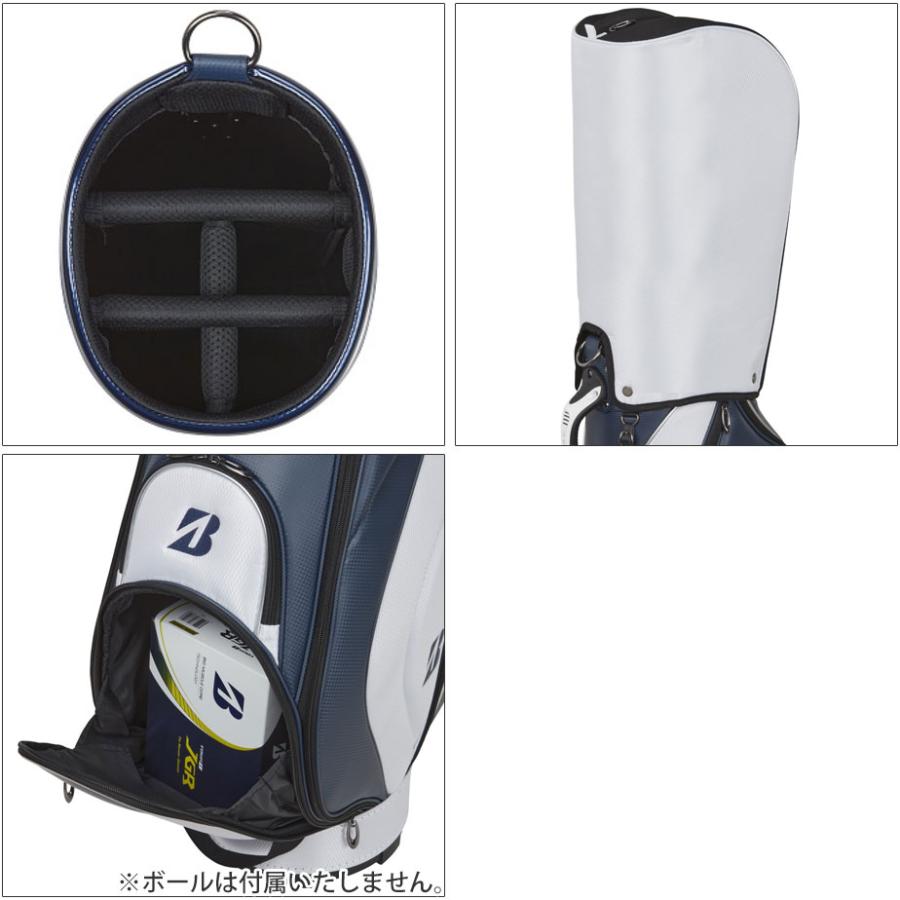 BRIDGESTONE GOLF ブリヂストン ゴルフ 軽量ベーシックモデル BRIDGESTONE GOLF ブリヂストン ゴルフ 軽量ベーシックモデル
