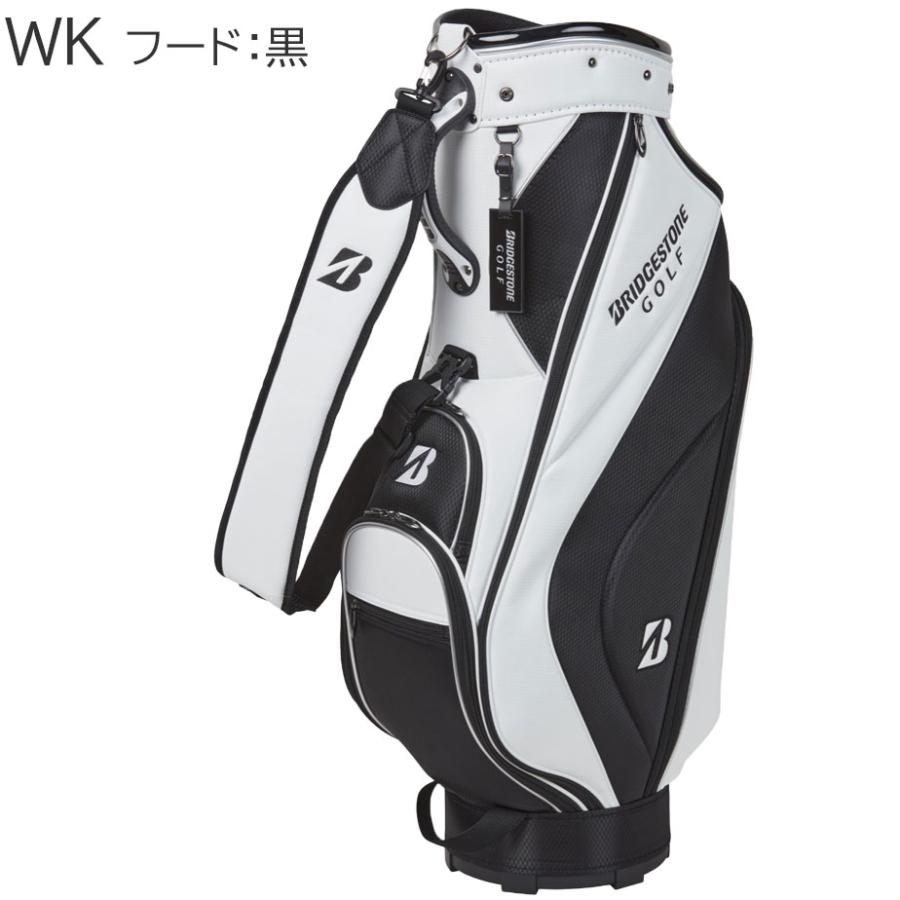 BRIDGESTONE GOLF ブリヂストン ゴルフ 軽量ベーシックモデル BRIDGESTONE GOLF ブリヂストン ゴルフ 軽量ベーシックモデル
