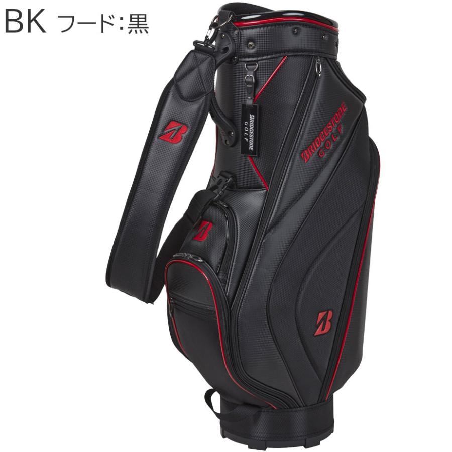 BRIDGESTONE GOLF ブリヂストン ゴルフ 軽量ベーシックモデル BRIDGESTONE GOLF ブリヂストン ゴルフ 軽量ベーシックモデル