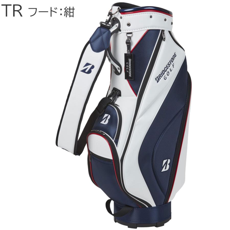 BRIDGESTONE GOLF ブリヂストン ゴルフ 軽量ベーシックモデル BRIDGESTONE GOLF ブリヂストン ゴルフ 軽量ベーシックモデル