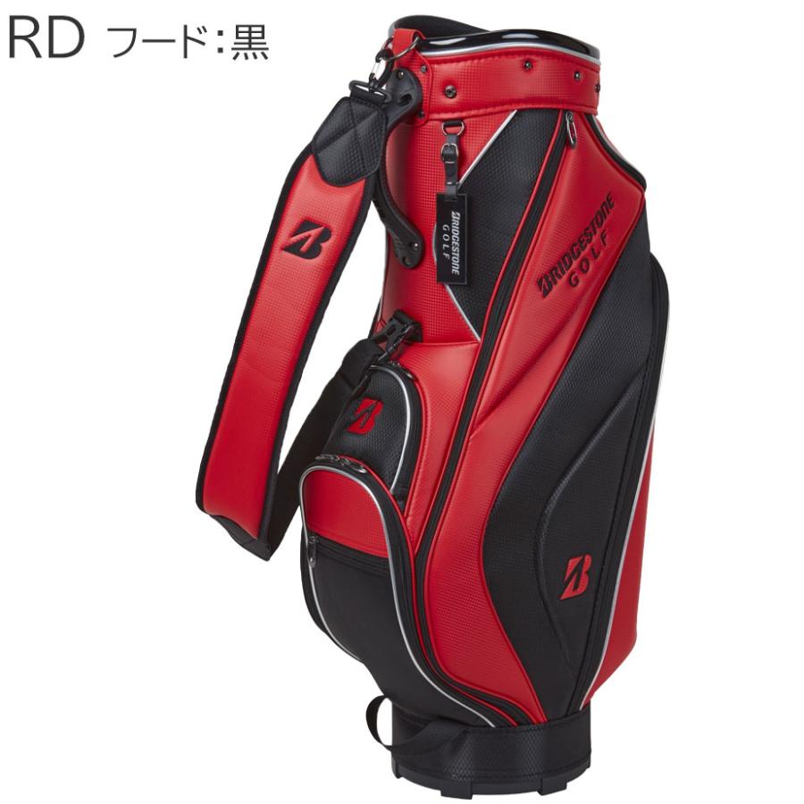 BRIDGESTONE GOLF ブリヂストン ゴルフ 軽量ベーシックモデル BRIDGESTONE GOLF ブリヂストン ゴルフ 軽量ベーシックモデル