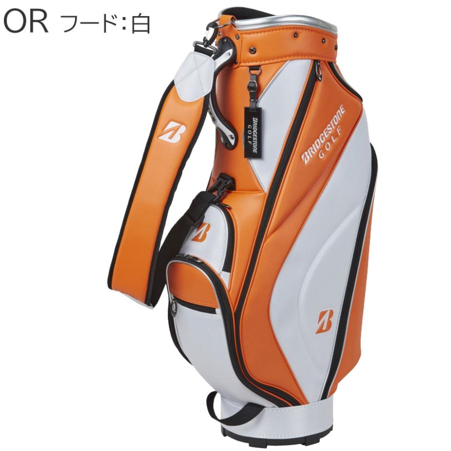 BRIDGESTONE GOLF ブリヂストン ゴルフ 軽量ベーシックモデル BRIDGESTONE GOLF ブリヂストン ゴルフ 軽量ベーシックモデル