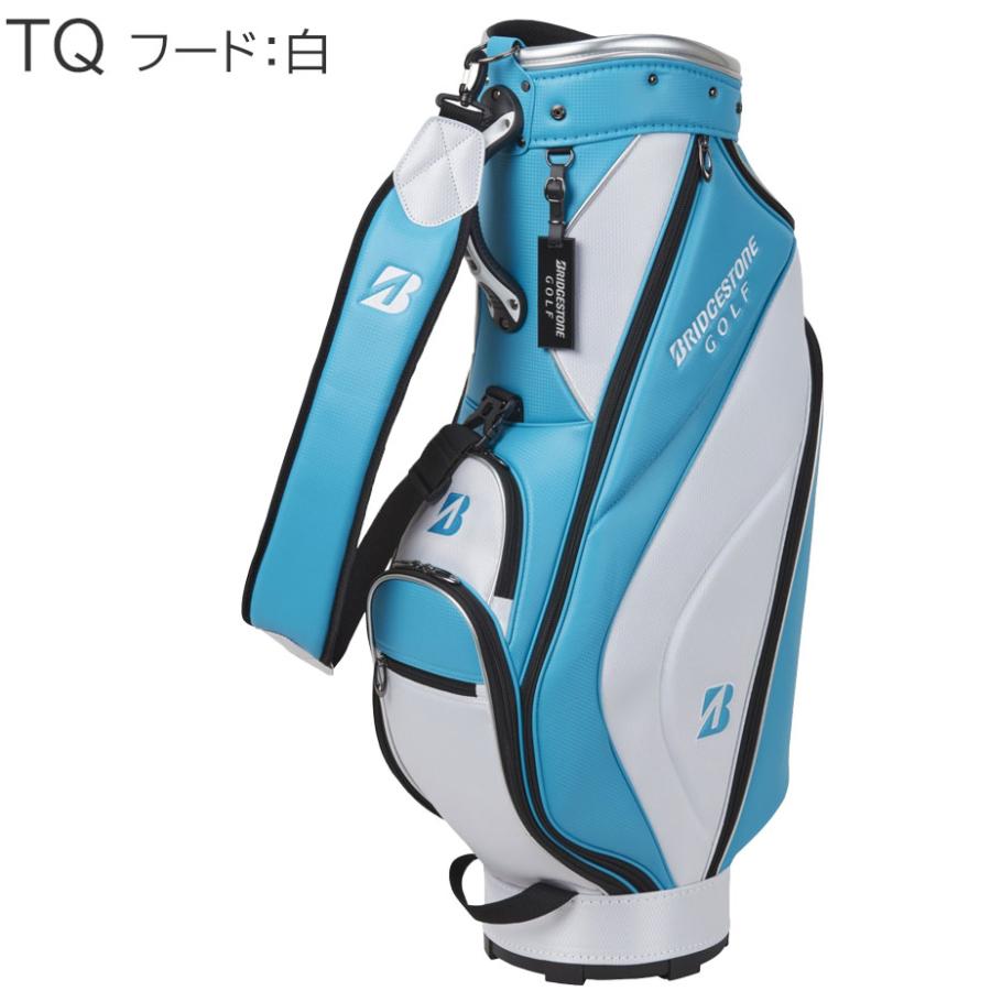 BRIDGESTONE GOLF ブリヂストン ゴルフ 軽量ベーシックモデル BRIDGESTONE GOLF ブリヂストン ゴルフ 軽量ベーシックモデル