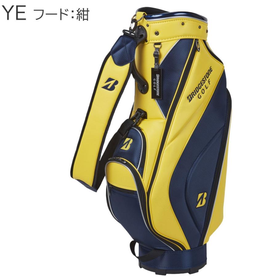 BRIDGESTONE GOLF ブリヂストン ゴルフ 軽量ベーシックモデル BRIDGESTONE GOLF ブリヂストン ゴルフ 軽量ベーシックモデル