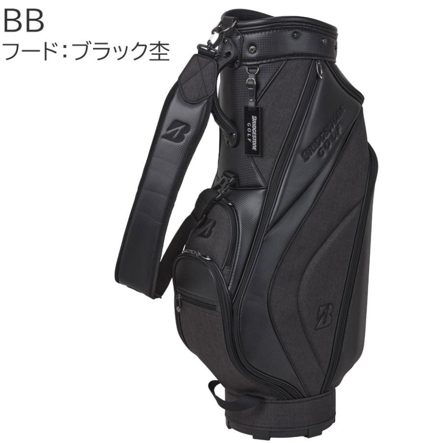 BRIDGESTONE GOLF ブリヂストン ゴルフ 軽量ベーシックモデル BRIDGESTONE GOLF ブリヂストン ゴルフ 軽量ベーシックモデル