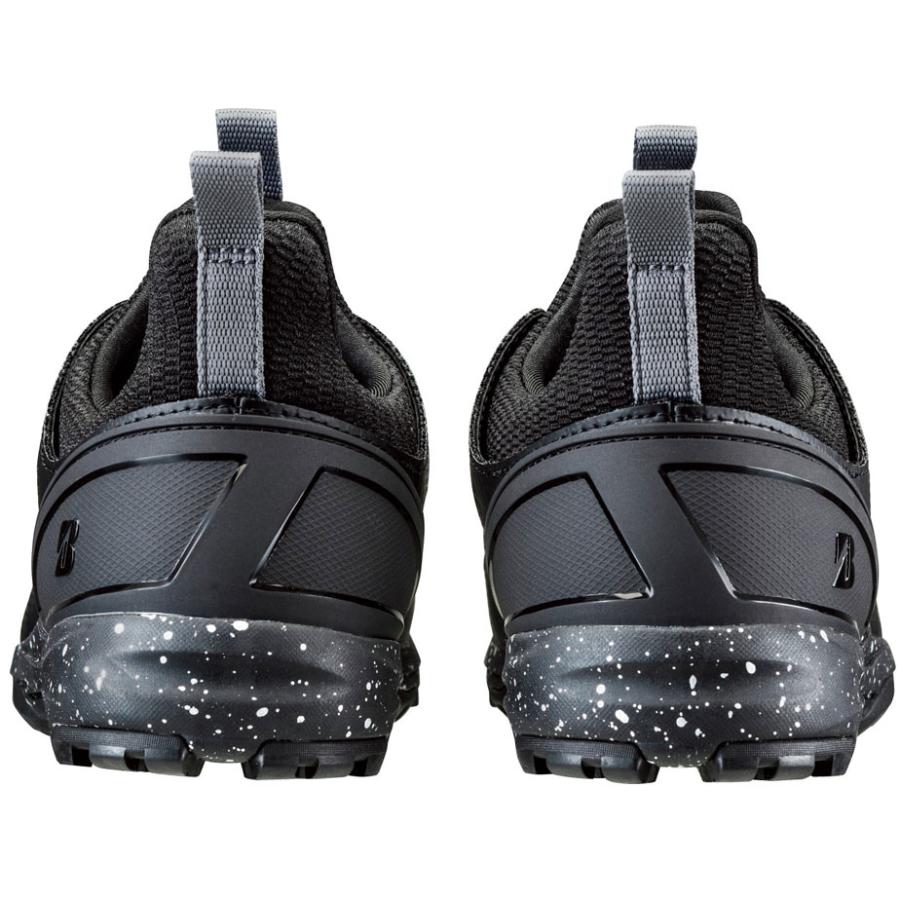 BRIDGESTONE GOLF ブリヂストン ゴルフ ゼロ・スパイク バイター