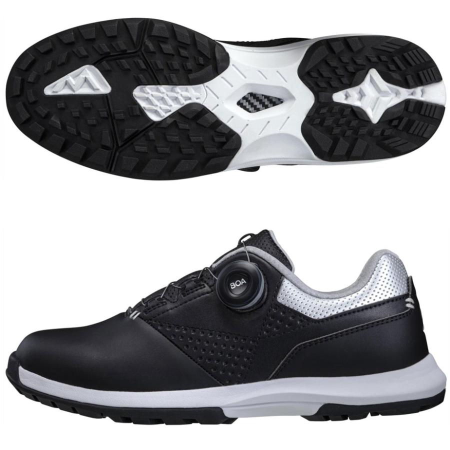 BRIDGESTONE GOLF ゴルフシューズ レディース ブリヂストン ゴルフ