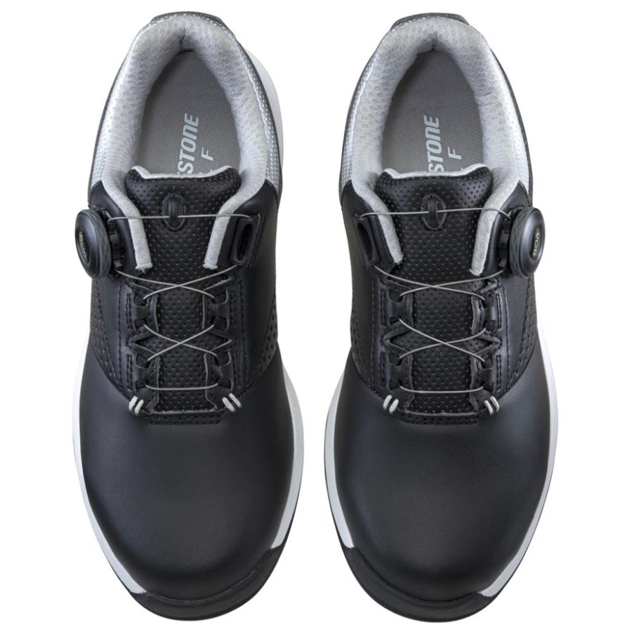 BRIDGESTONE GOLF ゴルフシューズ レディース ブリヂストン ゴルフ