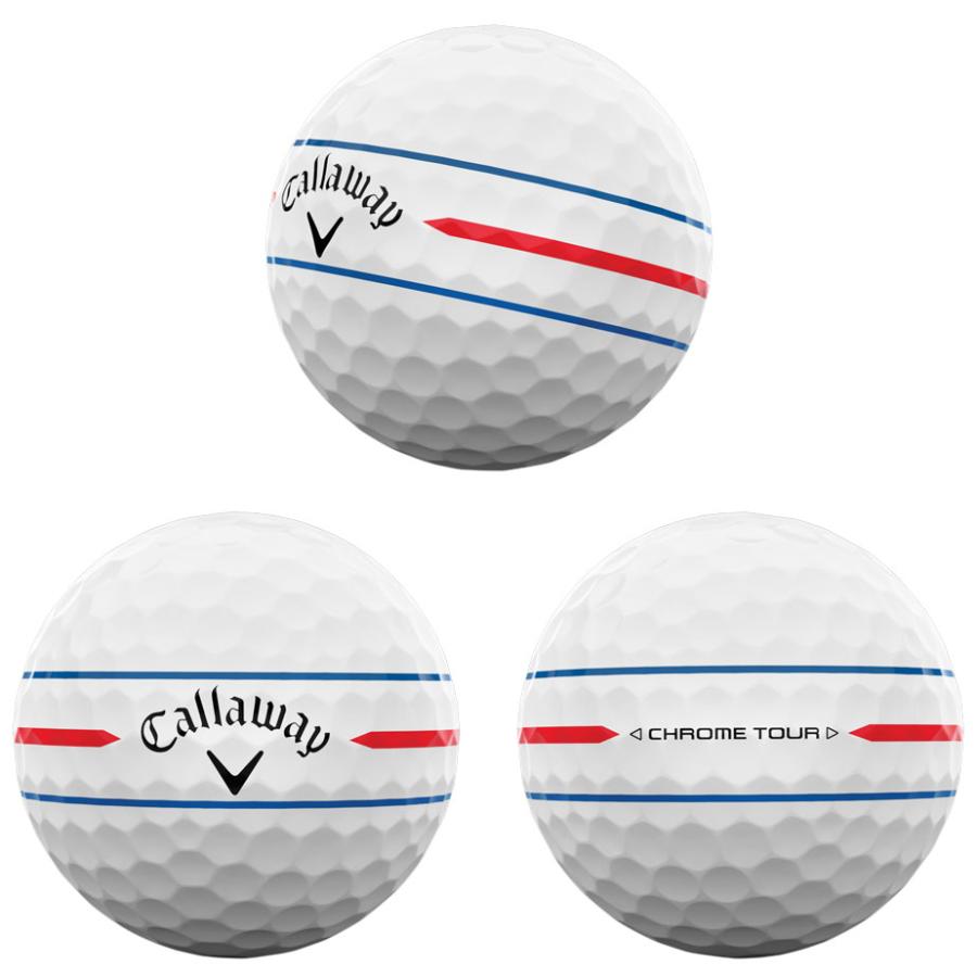 Callaway（キャロウェイ） セール【即納】キャロウェイ 2024 CHROME 