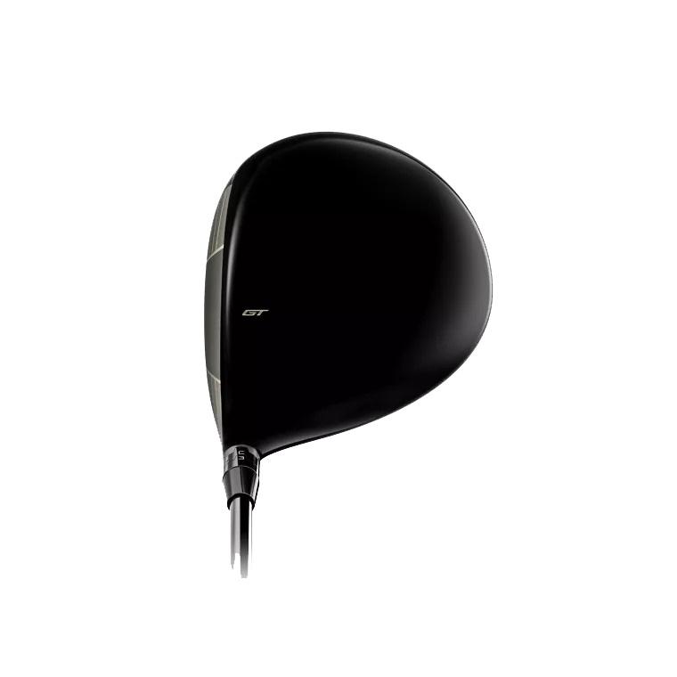Titleist（タイトリスト） 【即納】タイトリスト GT2 ドライバー Tour