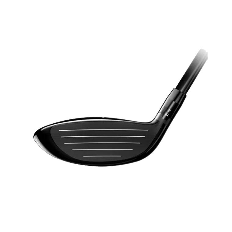 Titleist（タイトリスト） 【即納】タイトリスト GT3 フェアウェイ