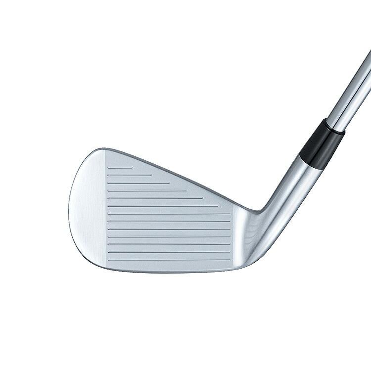 BRIDGESTONE GOLF ブリヂストン ゴルフ 258CBPアイアン 6本セット（＃5