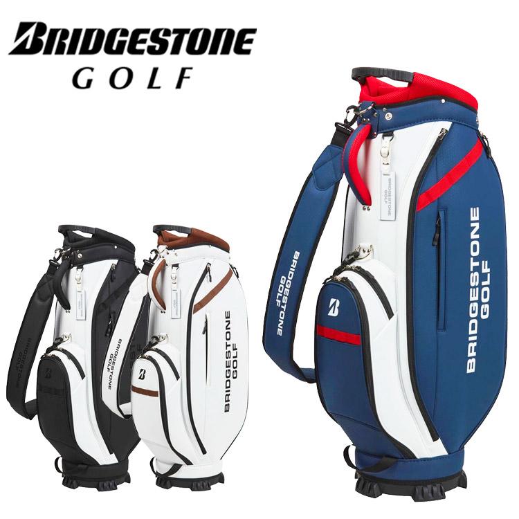 BRIDGESTONE GOLF ブリヂストン ゴルフ クールスポーティモデル