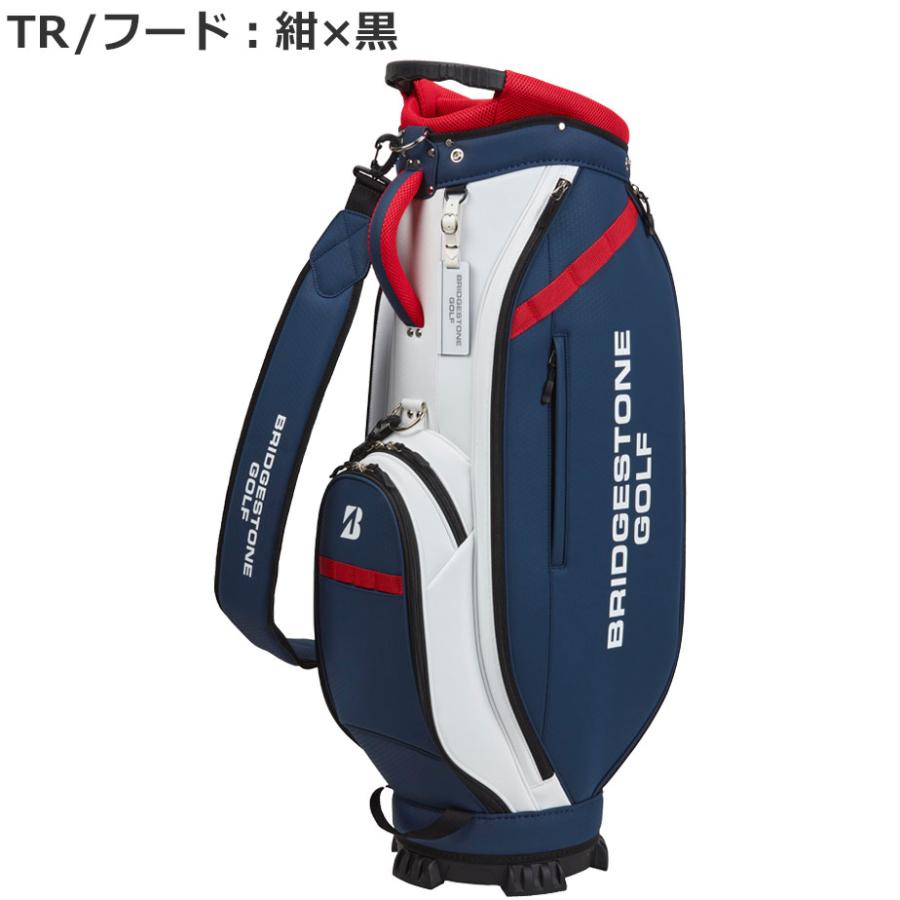 BRIDGESTONE GOLF ブリヂストン ゴルフ クールスポーティモデル