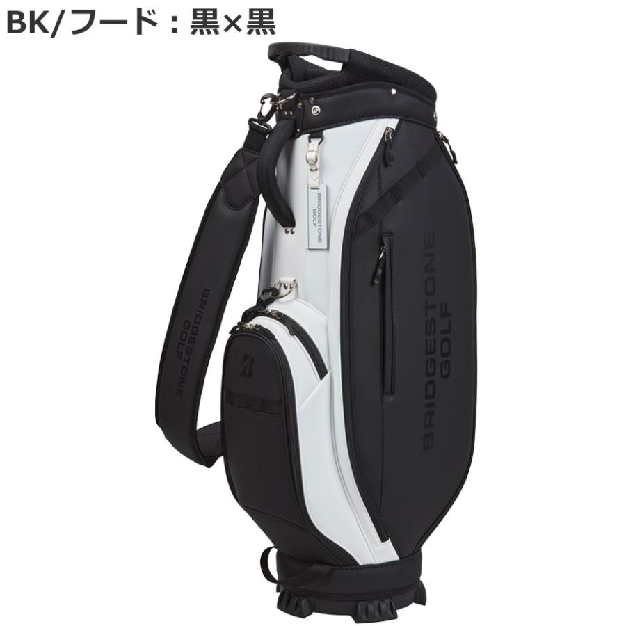 BRIDGESTONE GOLF ブリヂストン ゴルフ クールスポーティモデル