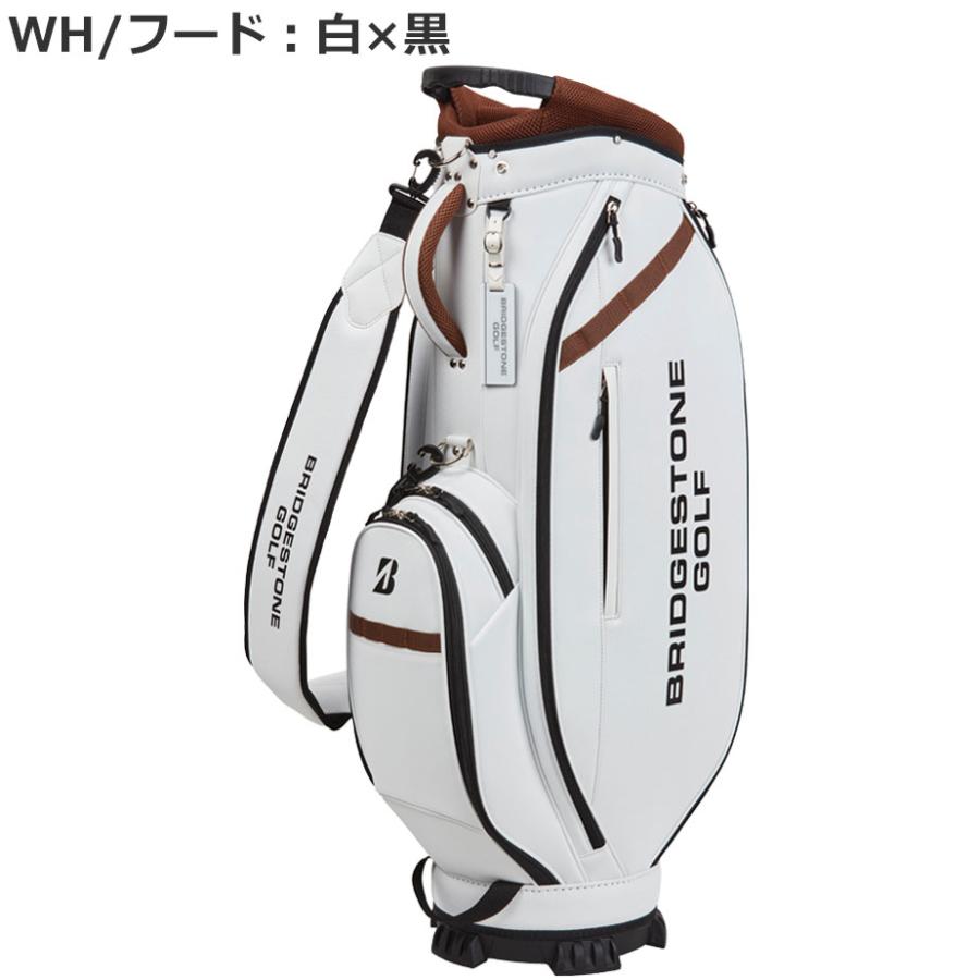BRIDGESTONE GOLF ブリヂストン ゴルフ クールスポーティモデル