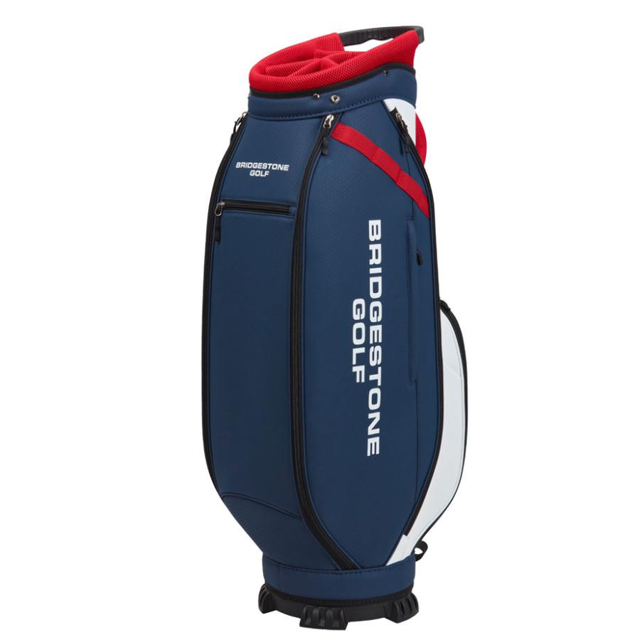 BRIDGESTONE GOLF ブリヂストン ゴルフ クールスポーティモデル