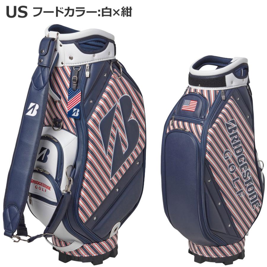 BRIDGESTONE GOLF ブリヂストン ゴルフ メジャーコレクションカート