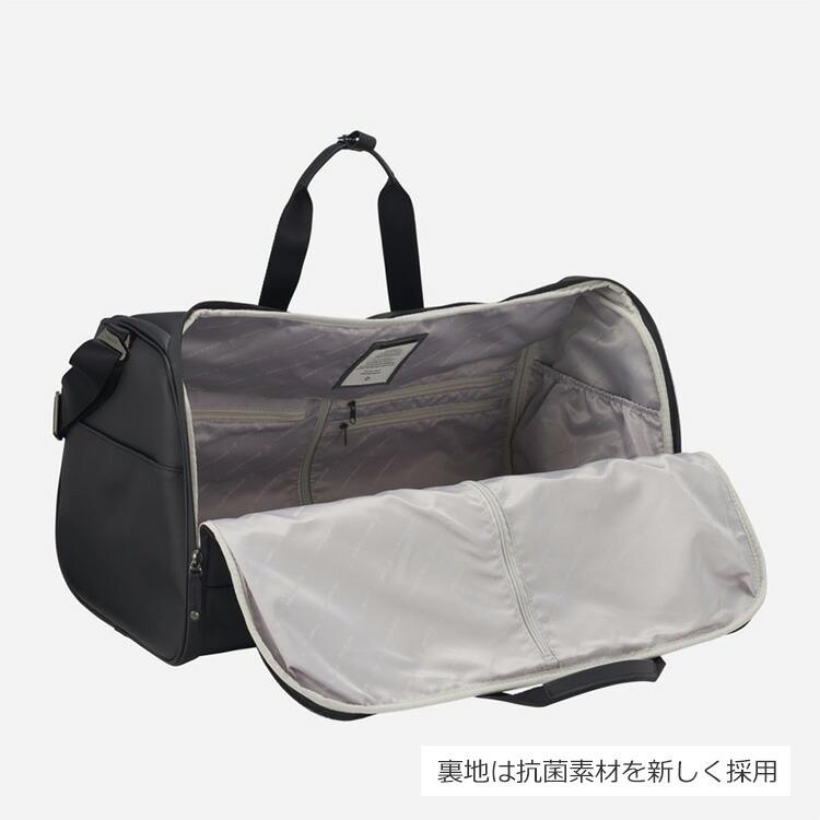 ゴルフバッグ・キャディバッグ Vessel Signature 2.0 Weekender Duffle VESSEL [ベゼル] Signature 2.0 Weekender Duffle ボストンバッグ
