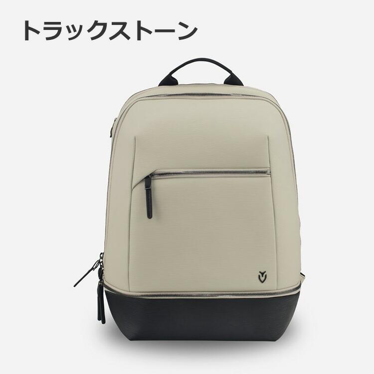 新品同様✨ベゼル ゴルフ リュック バックパック VESSEL [ベゼル] Signature 2.0 Backpack バッグ バックパッグ