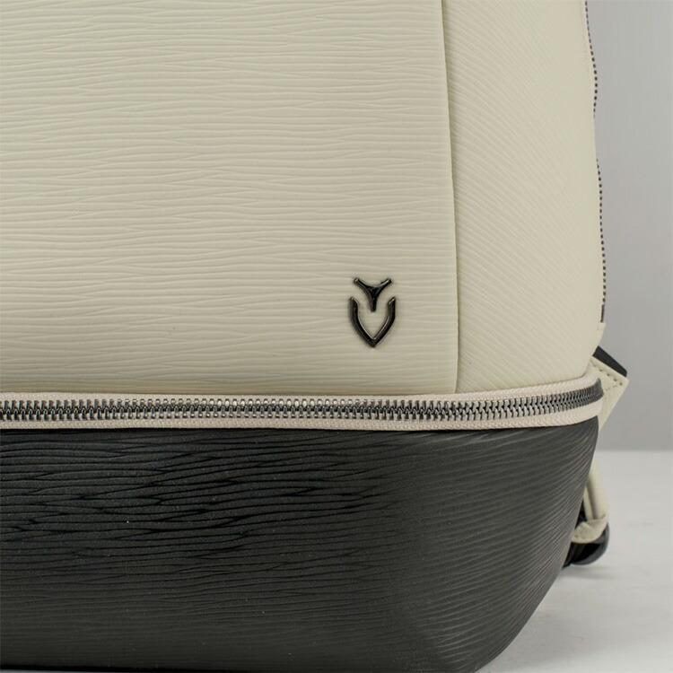 VESSEL [ベゼル] Signature 2.0 Backpack バッグ バックパッグ