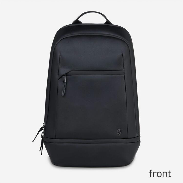 VESSEL [ベゼル] Signature 2.0 PLUS Backpack バッグパック リュック